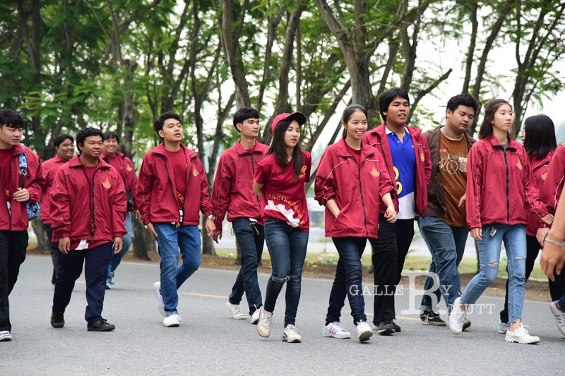 20180224-Charity Walk-067.jpg